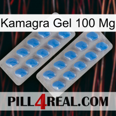 Kamagra Gel 100 Mg 23